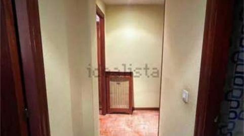 Photo 3 of Flat for sale in Primera Fase - Nuevo Tres Cantos, Tres Cantos