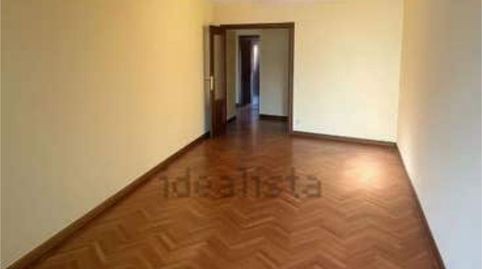Photo 4 of Flat for sale in Primera Fase - Nuevo Tres Cantos, Tres Cantos
