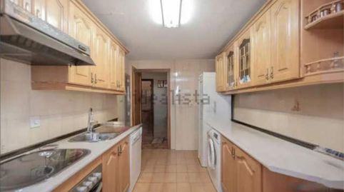 Photo 5 of Flat for sale in Primera Fase - Nuevo Tres Cantos, Tres Cantos