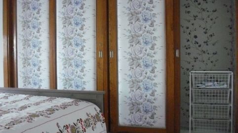 Foto 3 de Piso de alquiler en Calle Mesa del Mar, 103, Guayonje - Mesa del Mar, Tacoronte