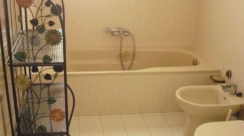 Foto 4 de Piso de alquiler en Calle Mesa del Mar, 103, Guayonje - Mesa del Mar, Tacoronte