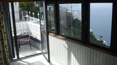 Foto 5 de Piso de alquiler en Calle Mesa del Mar, 103, Guayonje - Mesa del Mar, Tacoronte