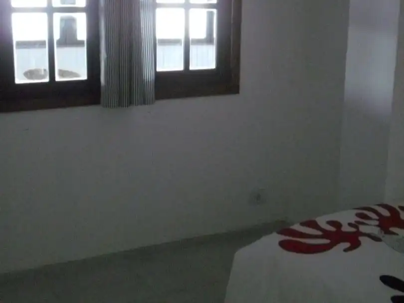Habitación de Piso de alquiler en Tacoronte con Terraza y Amueblado