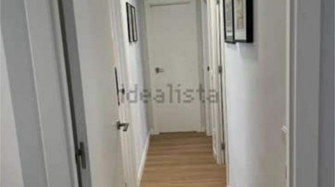 Flat for sale in Primera Fase - Nuevo Tres Cantos, Tres Cantos - image 4 Photo 4 of Flat for sale in Primera Fase - Nuevo Tres Cantos, Tres Cantos