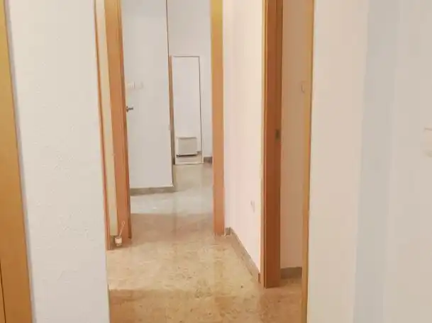 Pis de lloguer a Calle Castillo de Aledo, 70, Altorreal - El Chorrico Pis de lloguer en Molina de Segura amb Aire condicionat, Calefacció i Terrassa