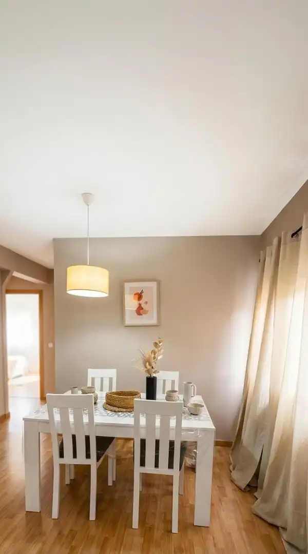 Flat for rent in Avenida Alcudia, 58, PAU 2-600 Flat for rent in Avenida Alcudia, 58, PAU 2-600