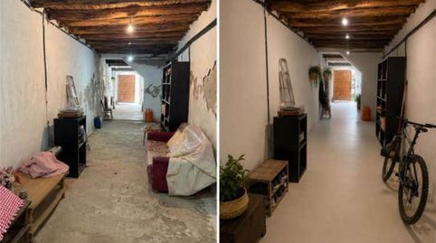 Casa o xalet en venda a Riba-roja d'Ebre, Tarragona - imatge 3 Foto 3 de Casa o xalet en venda a Riba-roja d'Ebre, Tarragona