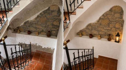 Casa o xalet en venda a Riba-roja d'Ebre, Tarragona - imatge 4 Foto 4 de Casa o xalet en venda a Riba-roja d'Ebre, Tarragona