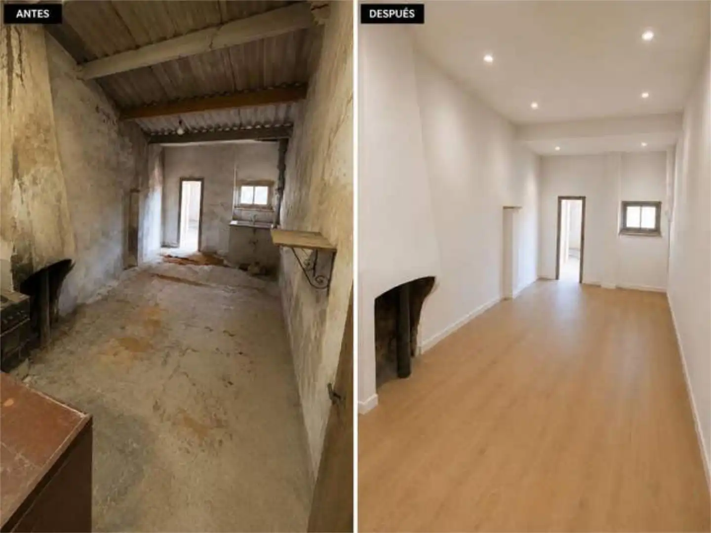 Casa o chalet en venta en Riba-roja d'Ebre Casa o chalet en venta en Riba-roja d'Ebre con Terraza