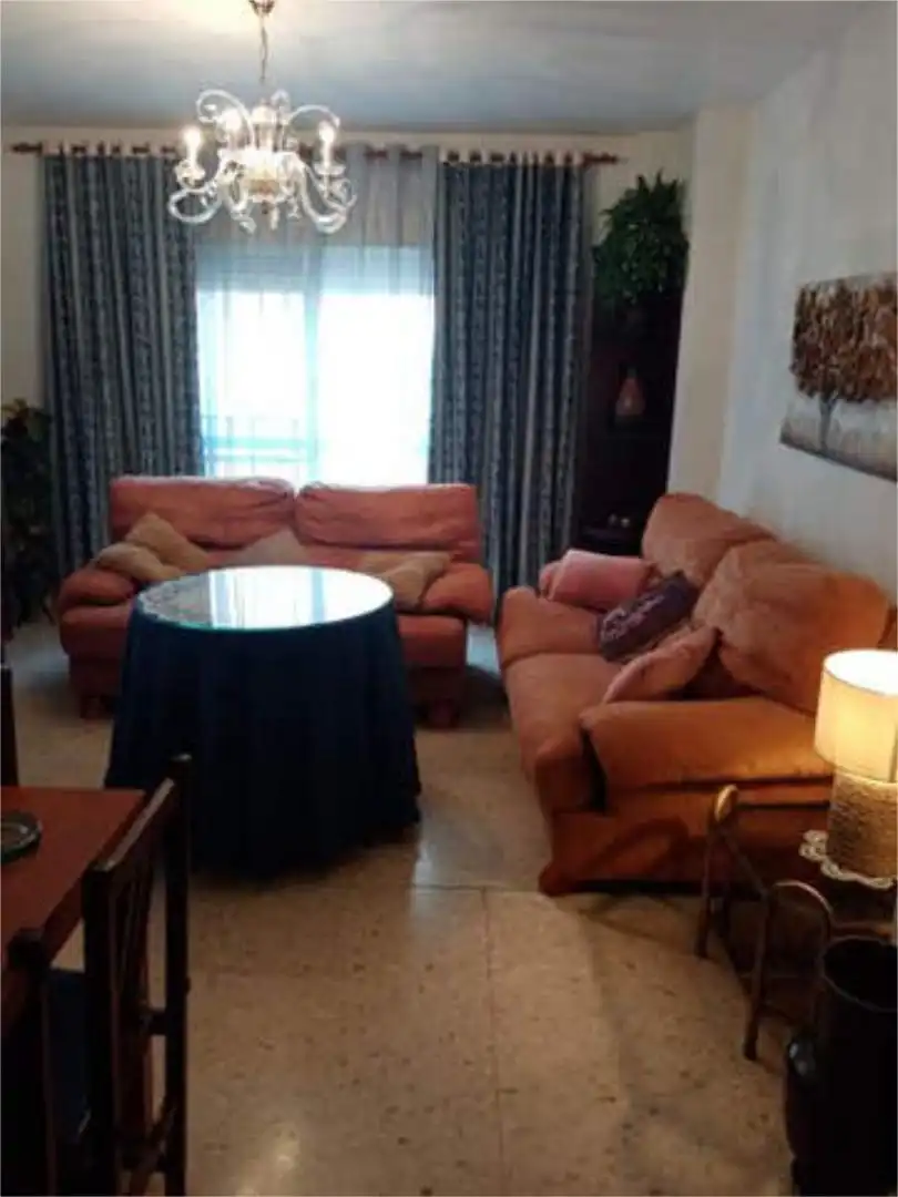 Room in Casco Antiguo