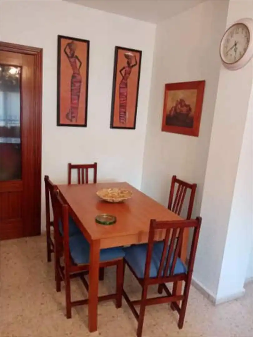 Room in Casco Antiguo