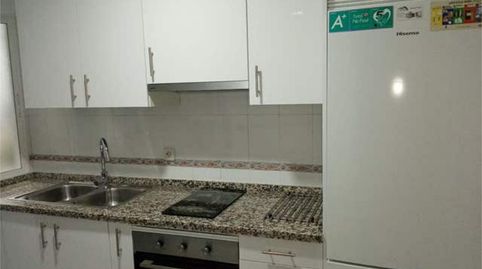 Foto 3 de Habitació a Casco Antiguo, Badajoz Capital
