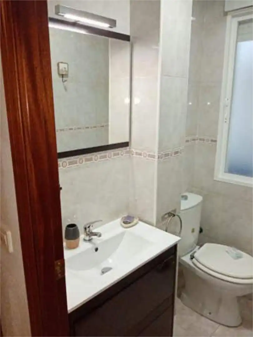 Room in Casco Antiguo