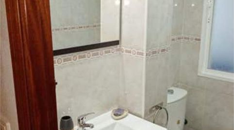 Foto 4 de Habitació a Casco Antiguo, Badajoz Capital