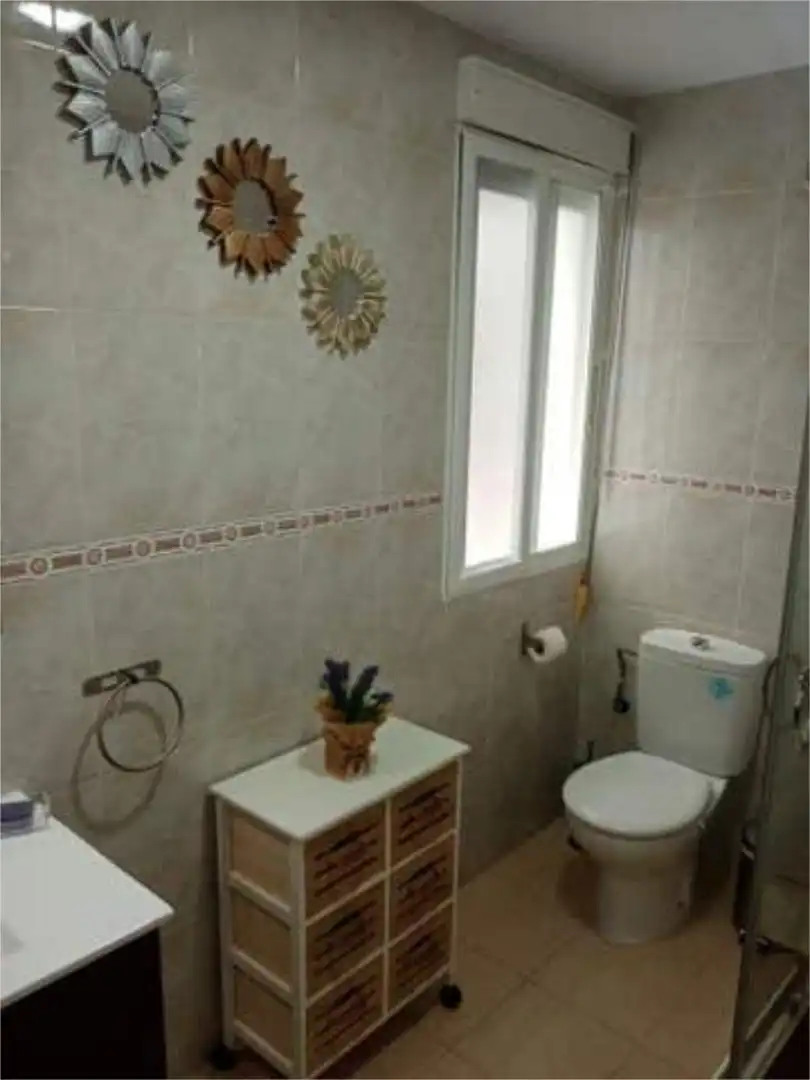 Room in Casco Antiguo