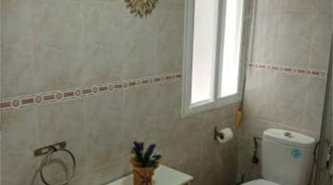 Foto 5 de Habitació a Casco Antiguo, Badajoz Capital