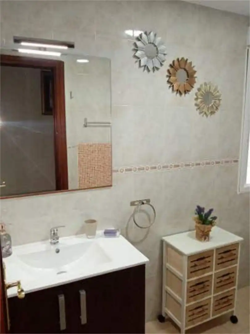 Room in Casco Antiguo