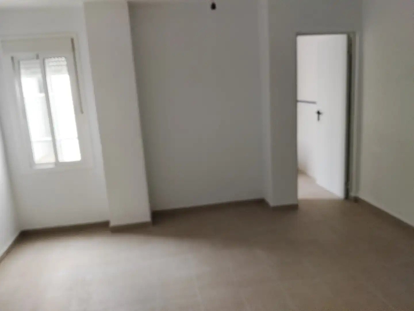 Apartamento de alquiler en Calle Galicia, 52, El Cerro Apartamento de alquiler en Calle Galicia, 52, El Cerro