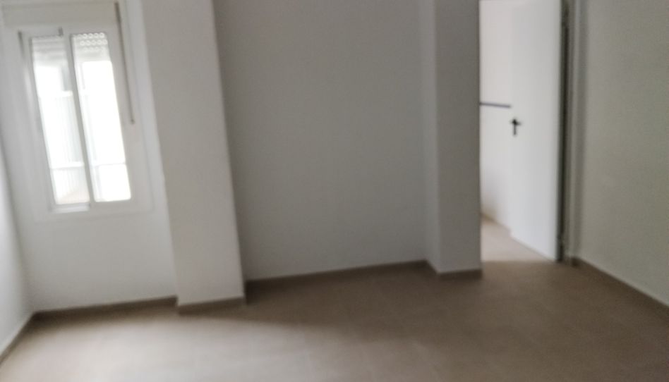 Apartament de lloguer a Calle Galicia, 52, El Cerro, Sevilla Capital - imatge 1 Foto 1 de Apartament de lloguer a Calle Galicia, 52, El Cerro, Sevilla Capital