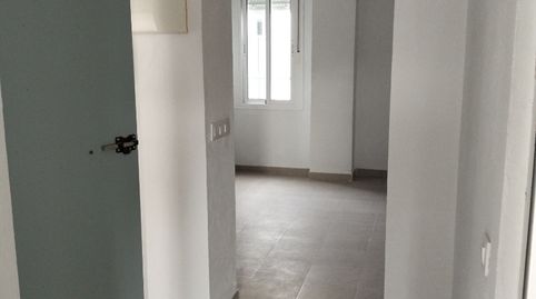 Apartament de lloguer a Calle Galicia, 52, El Cerro, Sevilla Capital - imatge 2 Foto 2 de Apartament de lloguer a Calle Galicia, 52, El Cerro, Sevilla Capital