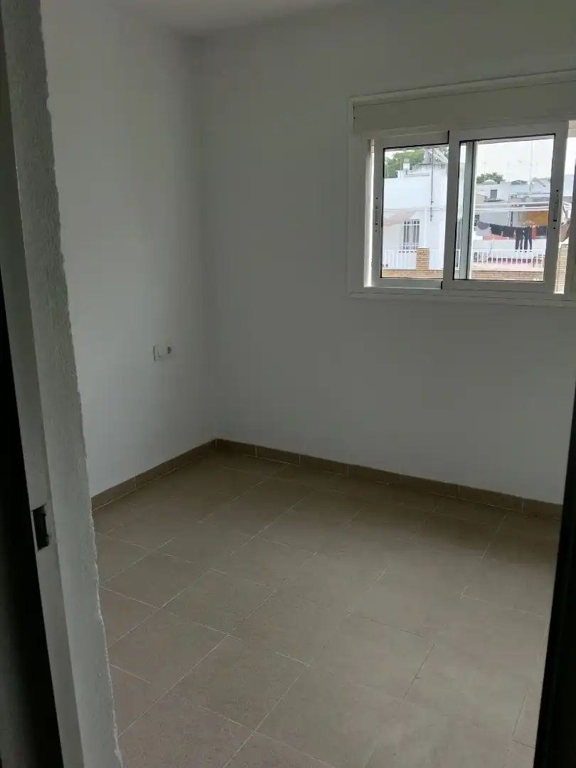 Apartament de lloguer a Calle Galicia, 52, El Cerro Apartament de lloguer a Calle Galicia, 52, El Cerro