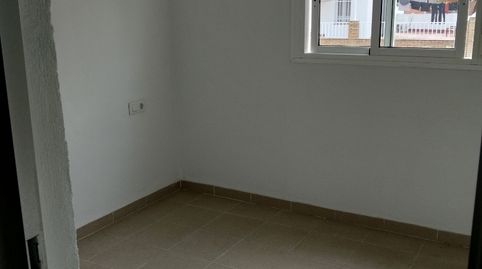 Apartament de lloguer a Calle Galicia, 52, El Cerro, Sevilla Capital - imatge 3 Foto 3 de Apartament de lloguer a Calle Galicia, 52, El Cerro, Sevilla Capital