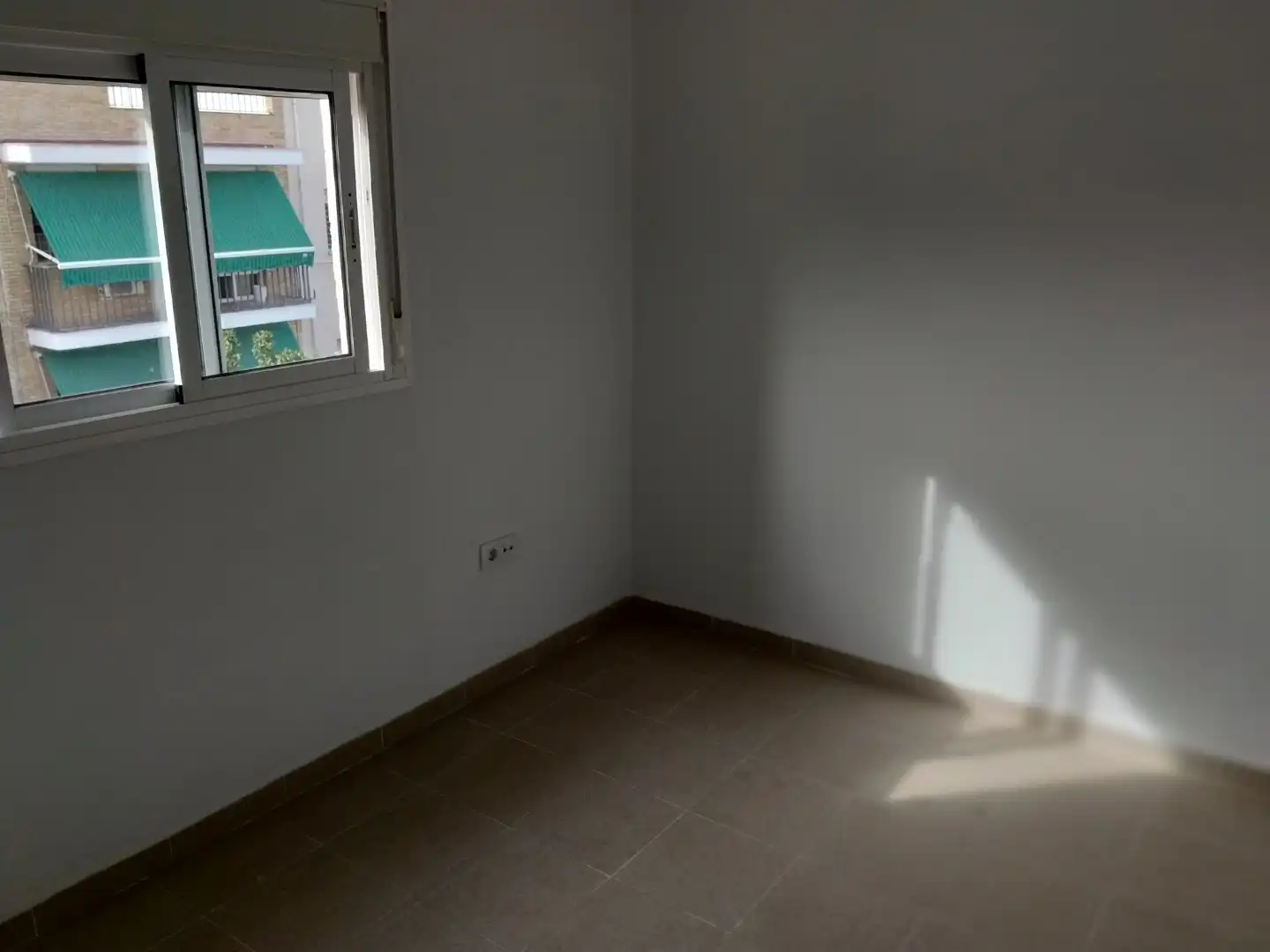 Apartament de lloguer a Calle Galicia, 52, El Cerro Apartament de lloguer a Calle Galicia, 52, El Cerro