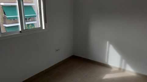 Apartament de lloguer a Calle Galicia, 52, El Cerro, Sevilla Capital - imatge 4 Foto 4 de Apartament de lloguer a Calle Galicia, 52, El Cerro, Sevilla Capital