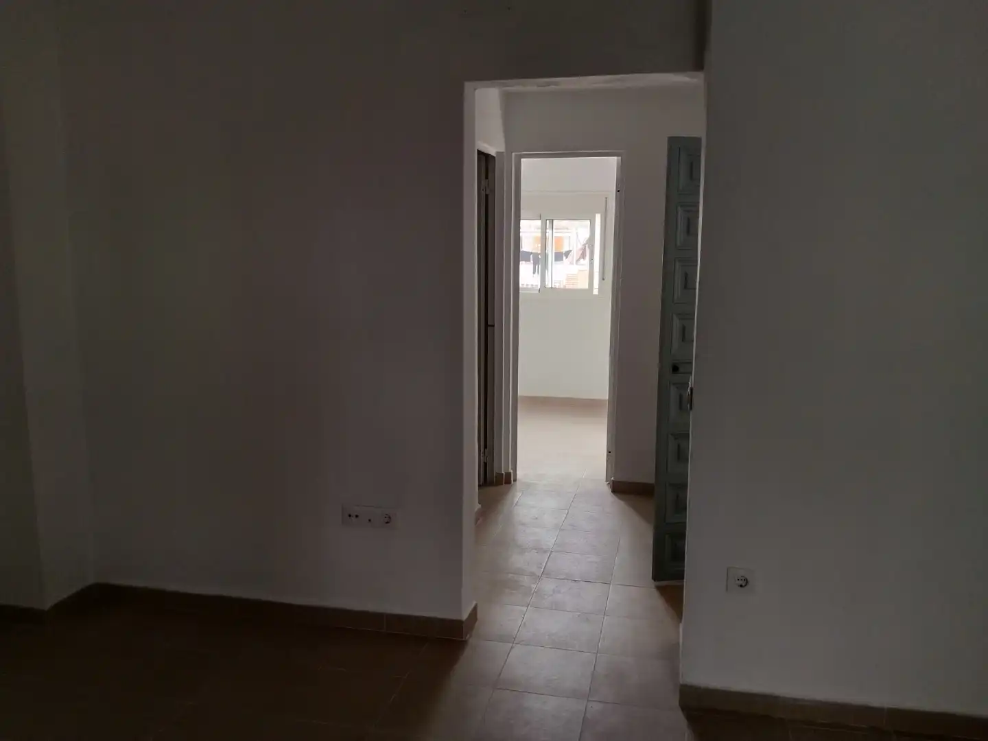 Apartament de lloguer a Calle Galicia, 52, El Cerro Apartament de lloguer a Calle Galicia, 52, El Cerro
