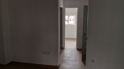 Apartament de lloguer a Calle Galicia, 52, El Cerro, Sevilla Capital - imatge 5 Foto 5 de Apartament de lloguer a Calle Galicia, 52, El Cerro, Sevilla Capital