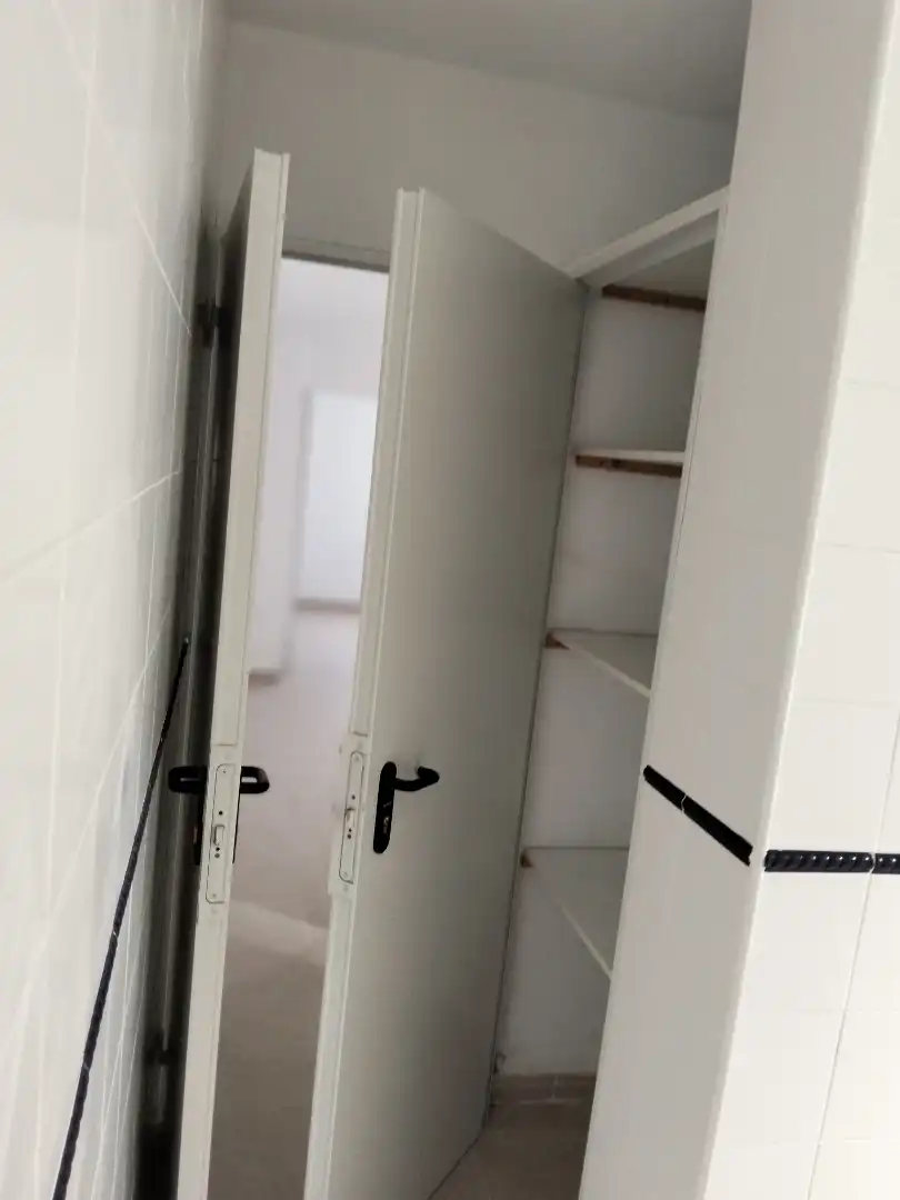 Apartments for rent in Calle Galicia, 52, El Cerro Apartments for rent in Calle Galicia, 52, El Cerro