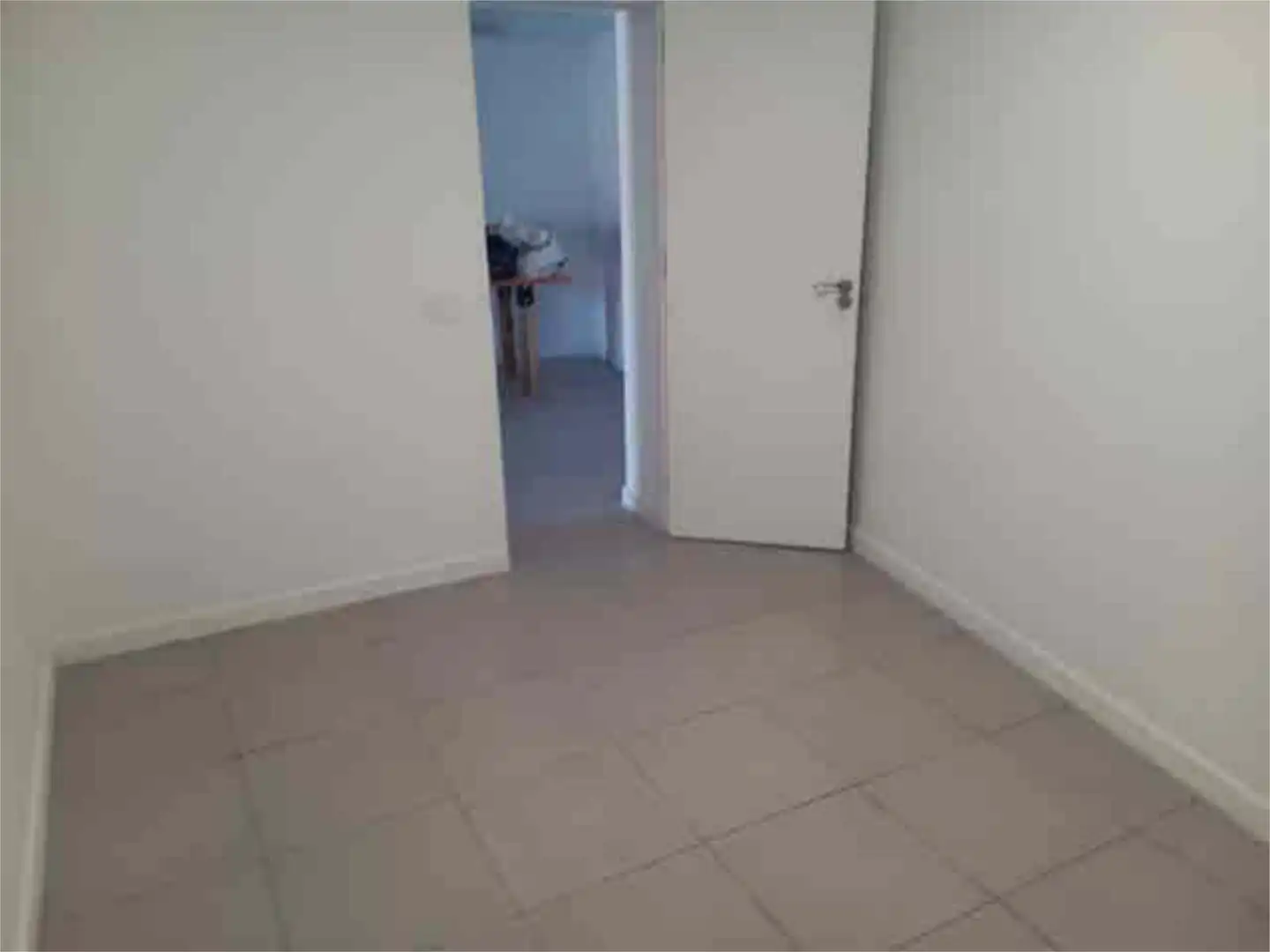 Apartamento de alquiler en El Rosario con Terraza