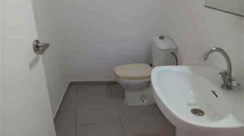 Foto 2 de Apartament de lloguer a Tabaiba, El Rosario