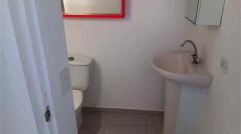 Foto 4 de Apartament de lloguer a Tabaiba, El Rosario