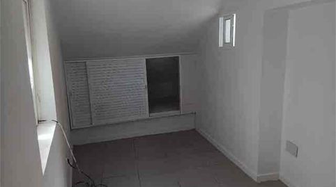 Foto 5 de Apartament de lloguer a Tabaiba, El Rosario