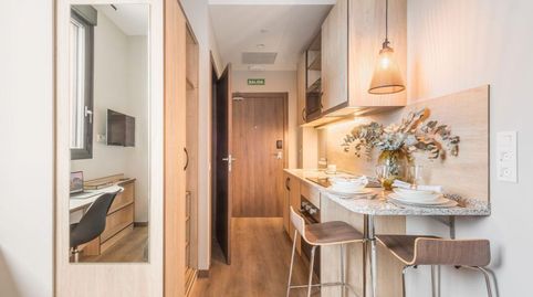 Habitació a Madariaga Etorbidea, 58, San Pedro de Deusto - La Ribera, Bilbao - imatge 4 Foto 4 de Habitació a Madariaga Etorbidea, 58, San Pedro de Deusto - La Ribera, Bilbao