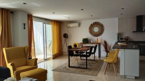 Photo 4 of Flat for rent in Carrer de Ramon de Montcada, 18, Costa de la Calma, Calvià