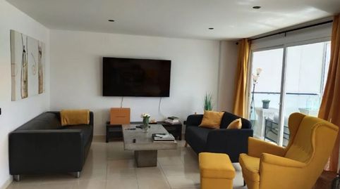 Photo 5 of Flat for rent in Carrer de Ramon de Montcada, 18, Costa de la Calma, Calvià