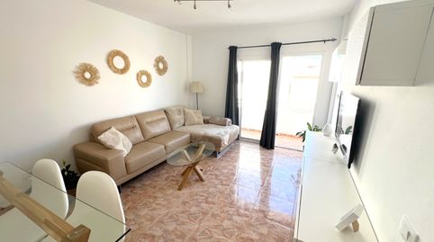 Flat for sale in Calle Murillo, 30, Vecindario - El Doctoral - Cruce de Sardina, Santa Lucía de Tirajana - image 2 Photo 2 of Flat for sale in Calle Murillo, 30, Vecindario - El Doctoral - Cruce de Sardina, Santa Lucía de Tirajana
