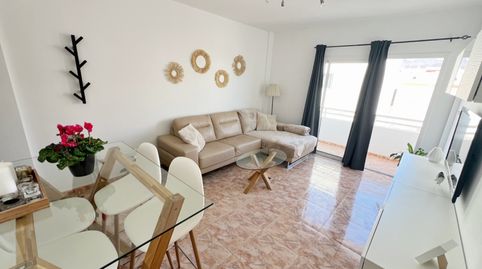 Flat for sale in Calle Murillo, 30, Vecindario - El Doctoral - Cruce de Sardina, Santa Lucía de Tirajana - image 3 Photo 3 of Flat for sale in Calle Murillo, 30, Vecindario - El Doctoral - Cruce de Sardina, Santa Lucía de Tirajana
