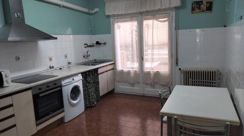 Flat for rent in Calle Río Araxes, 7, Milagrosa, Pamplona / Iruña - image 4 Photo 4 of Flat for rent in Calle Río Araxes, 7, Milagrosa, Pamplona / Iruña