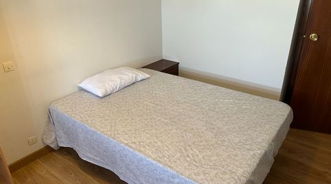 Photo 2 of Room in Calle de Valdecaleras, 5, Canillas, Madrid Capital
