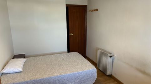 Photo 3 of Room in Calle de Valdecaleras, 5, Canillas, Madrid Capital