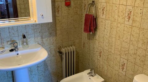 Photo 4 of Room in Calle de Valdecaleras, 5, Canillas, Madrid Capital