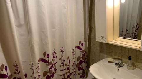 Photo 5 of Room in Calle de Valdecaleras, 5, Canillas, Madrid Capital