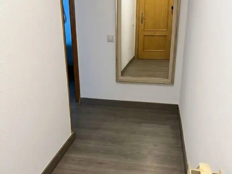 Wohnung zum Verkauf in Urbanización Peñanevada II, 5, Villalba Pueblo Wohnung zum Verkauf in Collado Villalba mit Heizung, Terrasse und Schwimmbad