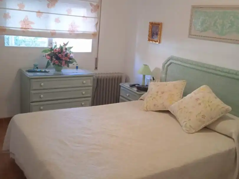 Pis en venda a Avenida Arias Maldonado, 5, Ricardo Soriano Pis en venda a Avenida Arias Maldonado, 5, Ricardo Soriano