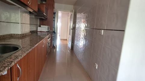 Foto 4 de Pis de lloguer a Calle Magno, 6, Altorreal - El Chorrico, Molina de Segura