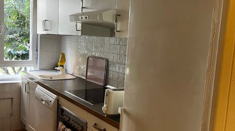 Photo 3 of Flat for rent in Calle Calcografía, 5, Estrella, Madrid Capital