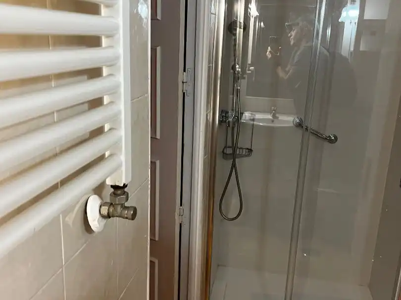 Wohnung zur Miete in Calle Calcografía, 5, Estrella